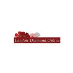 London Diamond Online Profile Picture