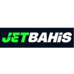 Jetbahis Gir Profile Picture