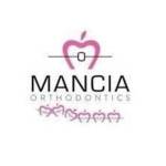 Mancia Orthodontics Profile Picture