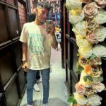 Mohamed Omrr Profile Picture