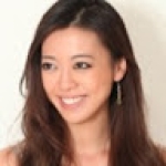 Following profile image