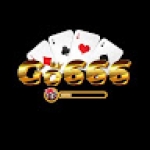 Go666 BET Profile Picture