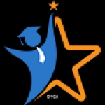 CBSE Master Classes Profile Picture