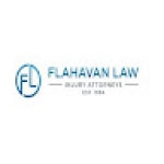 Flahavan Law Office Profile Picture