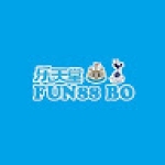 Following profile image