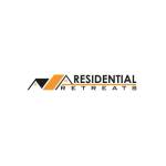 Residential retreats Profile Picture