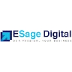 Following profile image