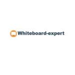 Whiteboard expert Profile Picture
