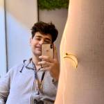 Mohamed Amin Profile Picture