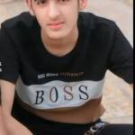 يحيى طارق Profile Picture