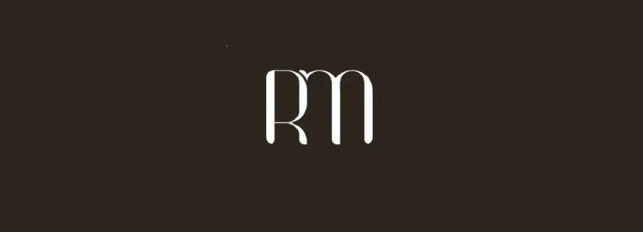 Robert F Mancuso M D cover