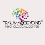 Trauma and Beyond Center Profile Picture