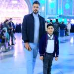 عبدالله مهدي Profile Picture