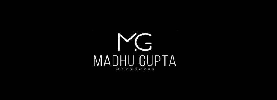 MG makeovers cover