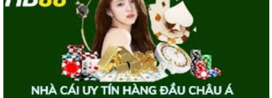 Nha cai HB88 cover
