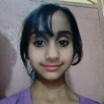 حسن الامير Profile Picture