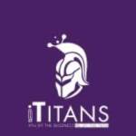 iTitans | Software Development Company in USA Profile Picture