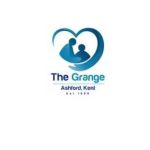 The Grange Profile Picture