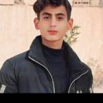 حيدر الخفاجي Profile Picture
