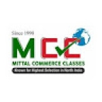 Following profile image