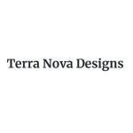 Terra Nova Designs Inc