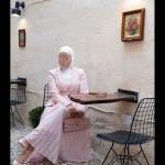 زهراء باسم Profile Picture