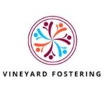 Vineyard Fostering Profile Picture