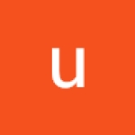 used partsjunction Profile Picture