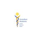 Ascendium Akademie