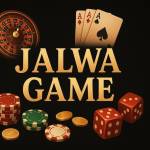 jalwa lottery Profile Picture