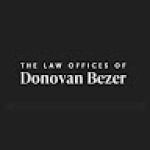 Bezer Law Office