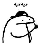 شتشت شتشت Profile Picture