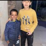 Rida Giroum Profile Picture