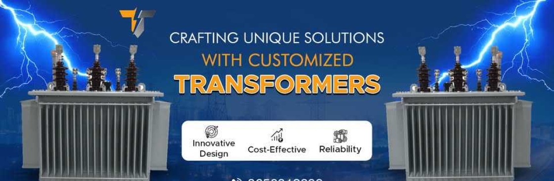 TRISHUL ENGINEERING CORPORATION cover