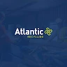 Atlantic Recycling Profile Picture
