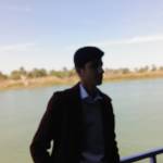 محمد Profile Picture