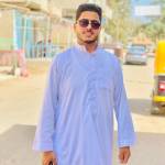Ahmed Awad Profile Picture