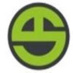 Following profile image