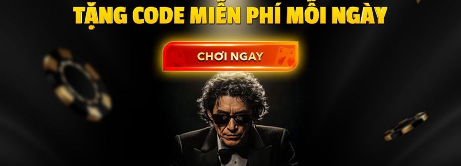 Nha cai 77BET cover