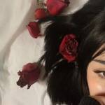 Haneen Almayhi Profile Picture