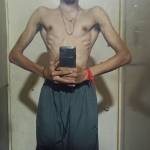 Hardik Profile Picture