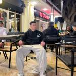 mazen Khattab Profile Picture