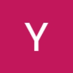 Ysabel gerig Profile Picture
