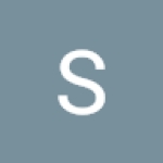 Sriaslifespaces Profile Picture