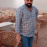 ابو الجود Profile Picture