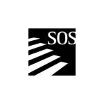 Sixty One Steps profile picture