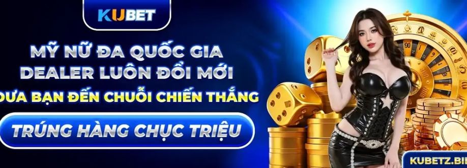 Ku bet cover
