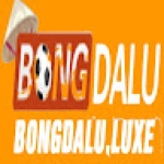 Bongdalu Profile Picture