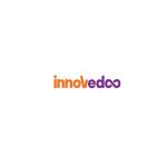 Innovedoo