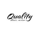 Following profile image